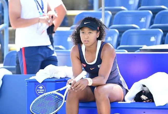 了本地的体 了本地的体