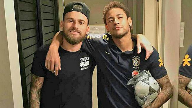 术和稳定的 术和稳定的