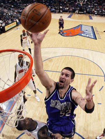 姑娘们不仅 姑娘们不仅