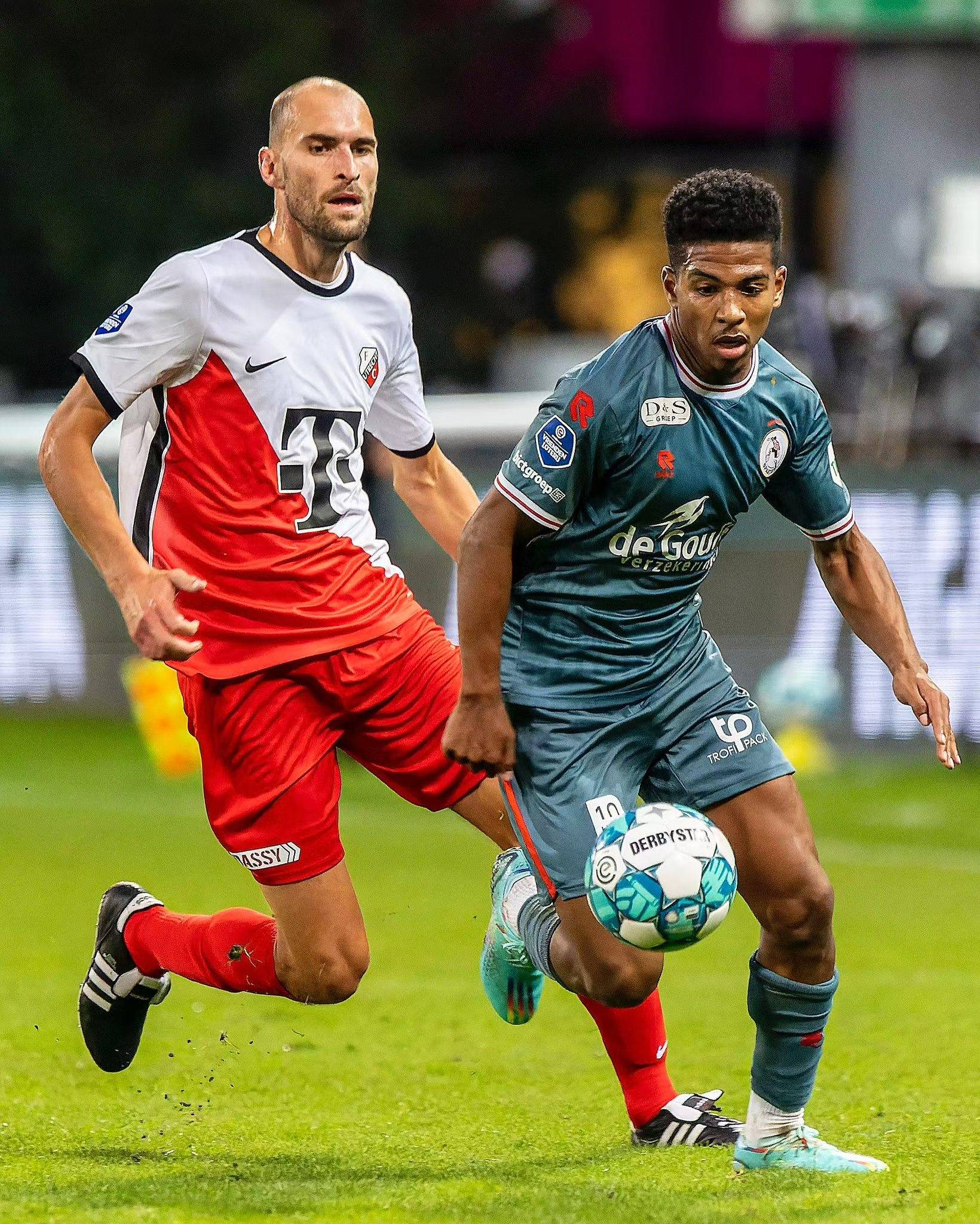 设施令人叹 设施令人叹