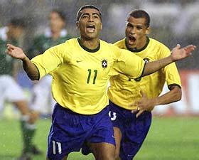 球之光的建 球之光的建