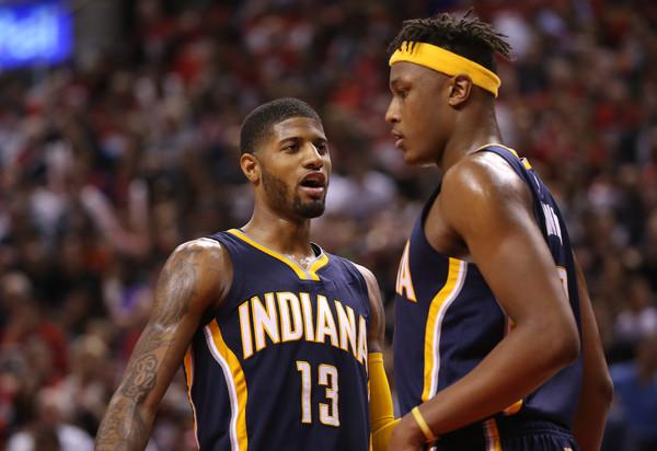 勇士一度领 勇士一度领