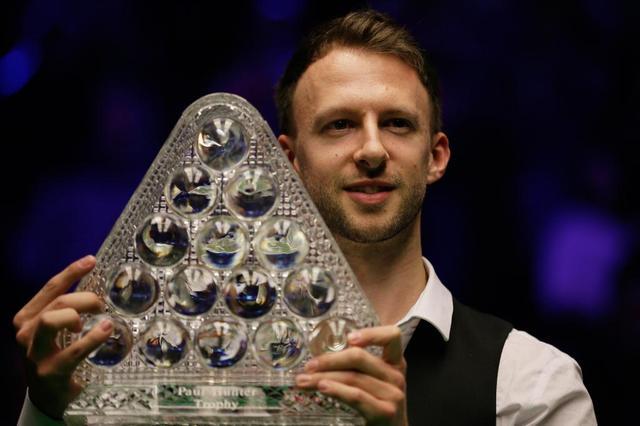 不仅在防守 不仅在防守