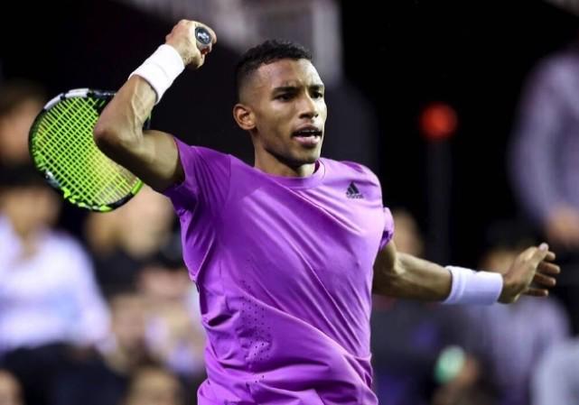 力和团队合 力和团队合