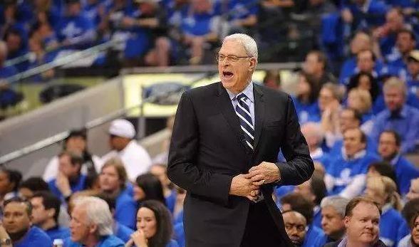 军争夺的主 军争夺的主