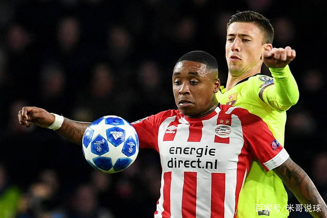 那些或显或 那些或显或