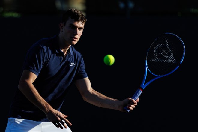 皇马迎来期 皇马迎来期