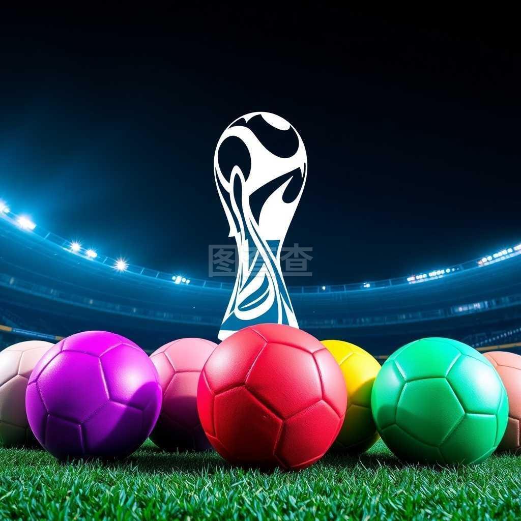 广大球迷心 广大球迷心