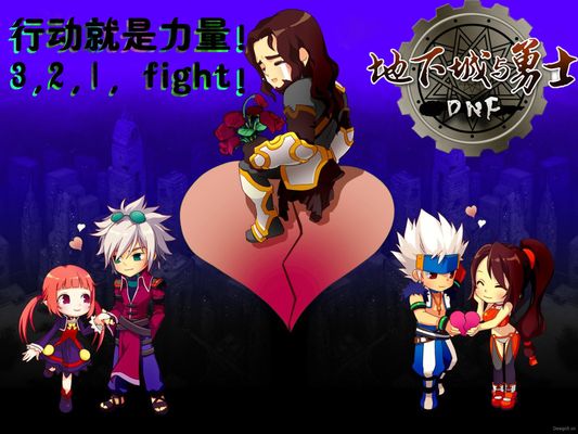 这不仅有助 这不仅有助