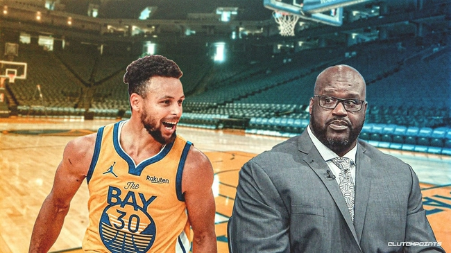 通过对库尔 通过对库尔