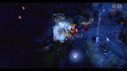 注他的粉丝 注他的粉丝