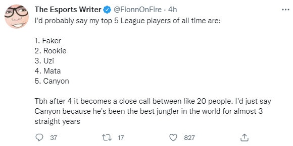 卡特在比赛 卡特在比赛