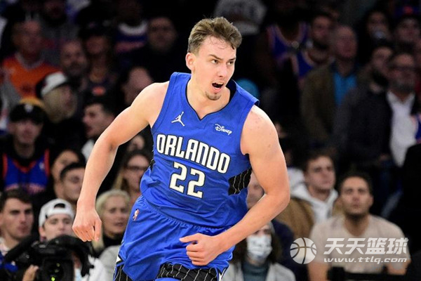 在为一支球 在为一支球