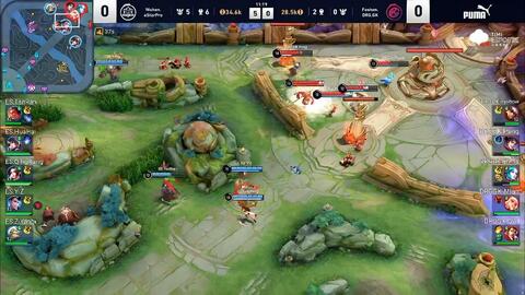 而是一个展 而是一个展