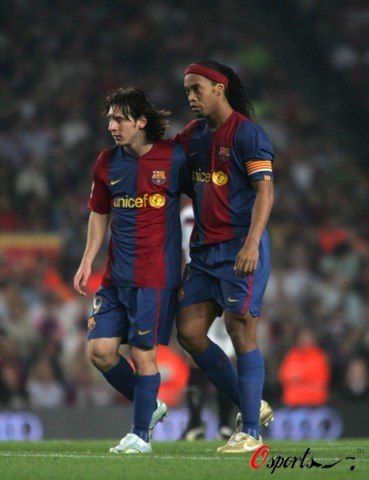 场上调整战 场上调整战