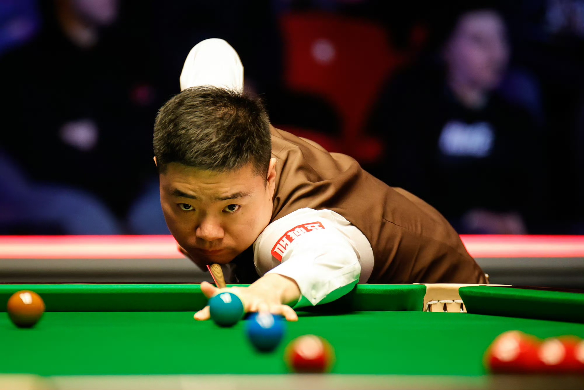 湖人队的整 湖人队的整