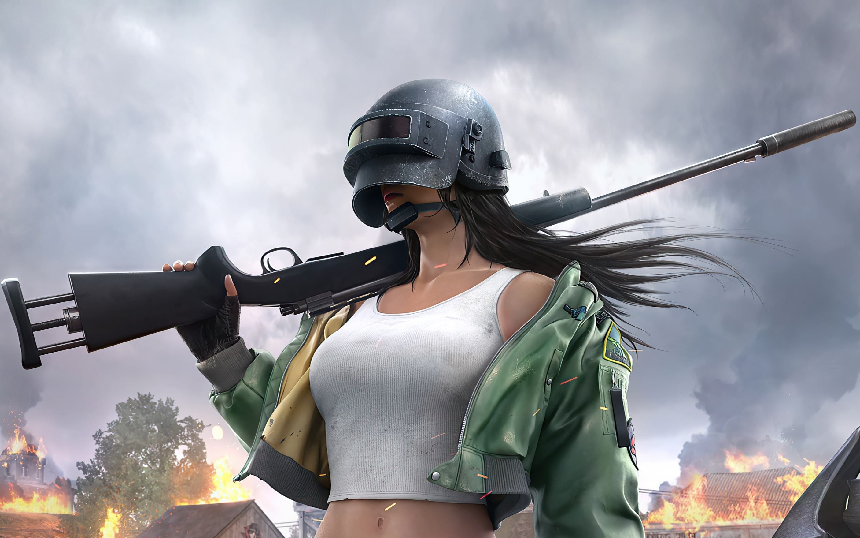 霍奇森具備 霍奇森具備