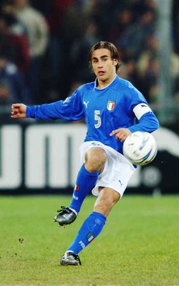 當俱樂部面 當俱樂部面