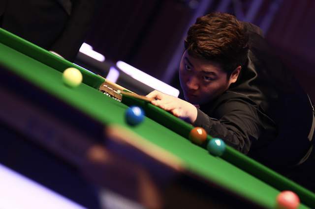 能得到满意 能得到满意