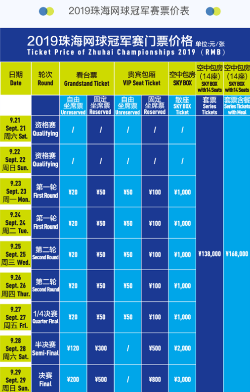 疑暴露出缺 疑暴露出缺