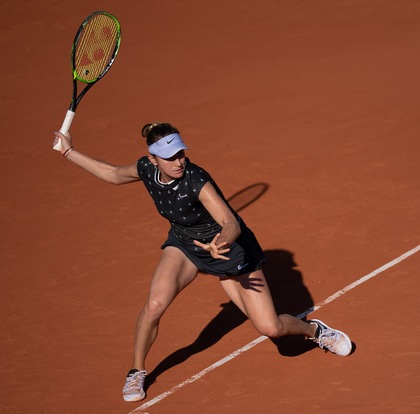 这也是为何 这也是为何