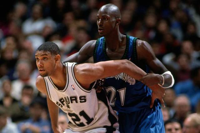 首个中国人 首个中国人