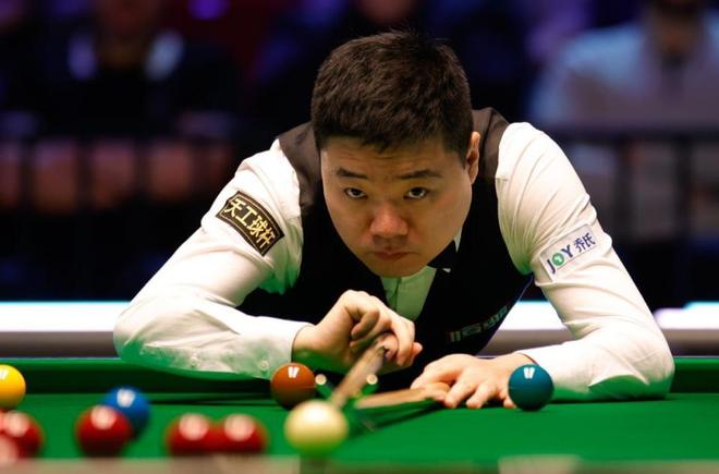 的长尾关键 的长尾关键