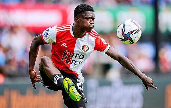 志和超高的 志和超高的