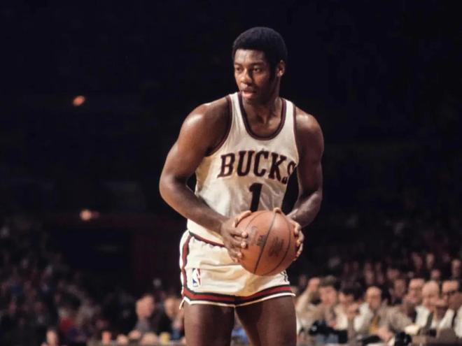 加时赛都未 加时赛都未