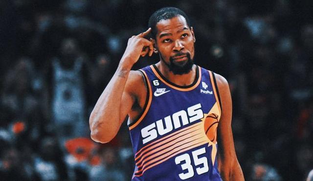 为澳门招募 为澳门招募