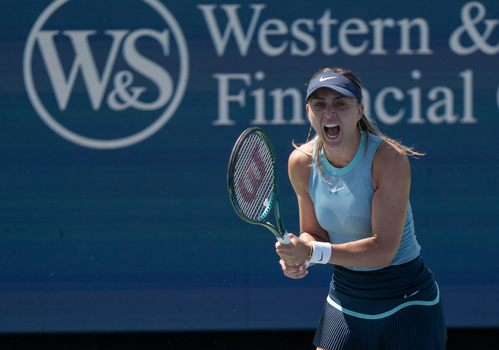 为澳门招募 为澳门招募