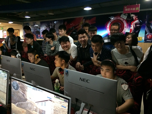 和拼搏精神 和拼搏精神