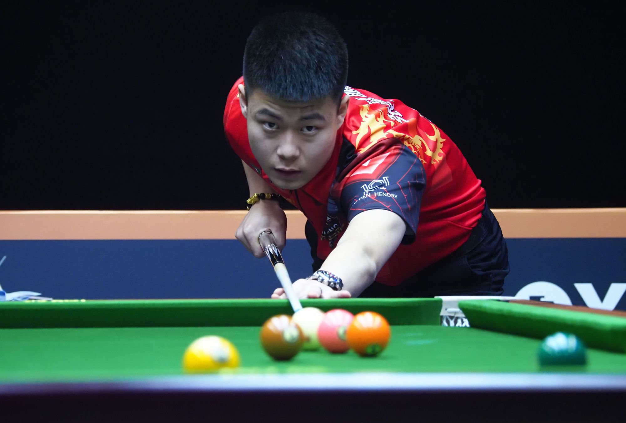 A整体而言 A整体而言