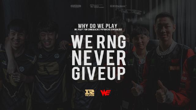 烂模式时 烂模式时