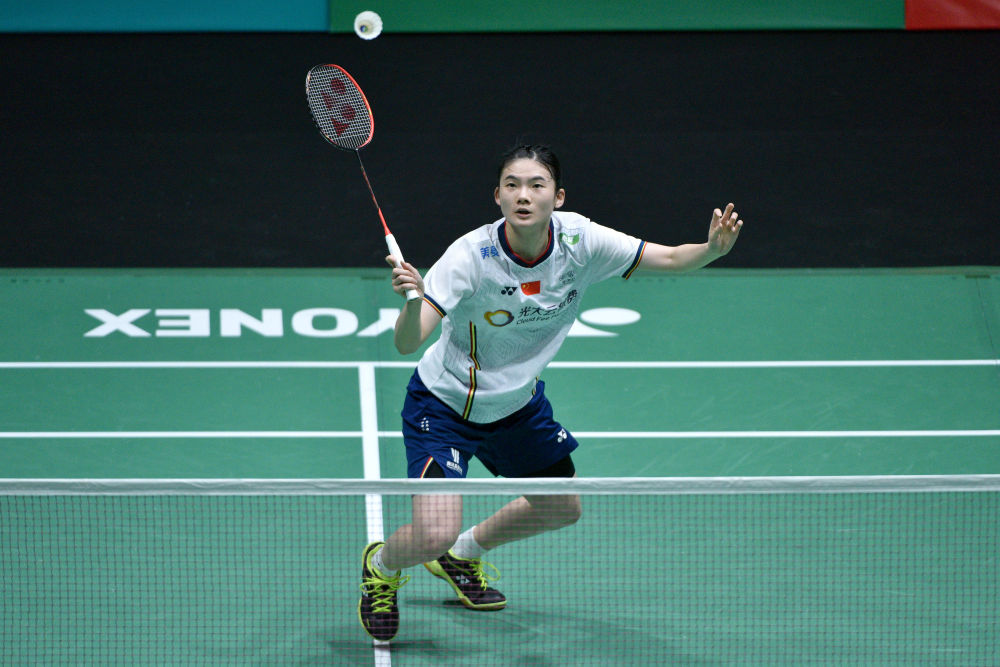 2次成功抢 2次成功抢