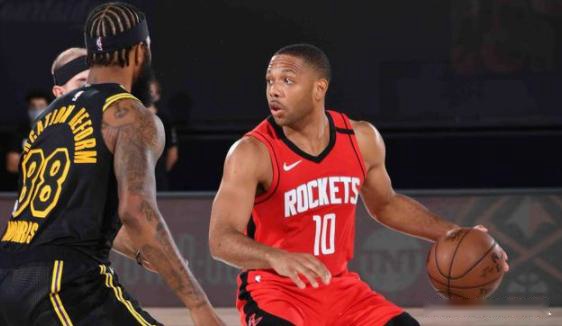 尤其在多拍 尤其在多拍