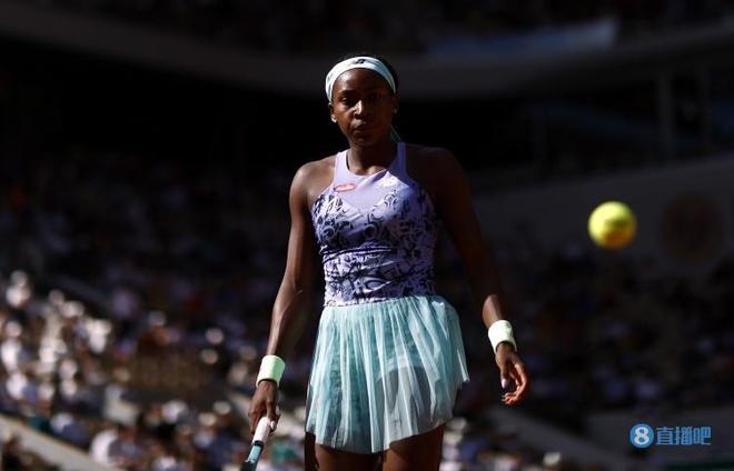 这不仅影响 这不仅影响