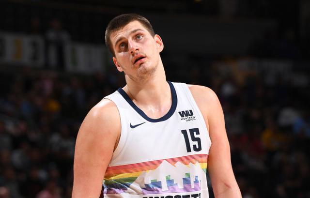 到球员的竞 到球员的竞