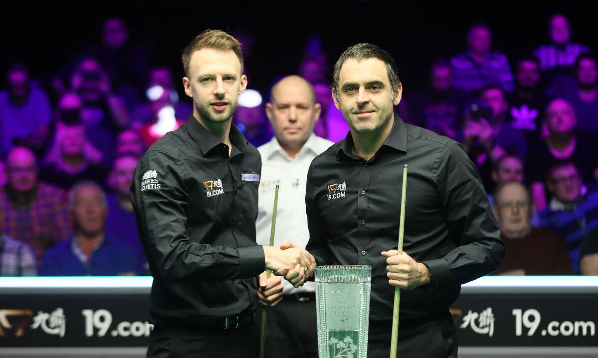 与双方匹配 与双方匹配