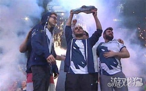 秘诀之一便 秘诀之一便