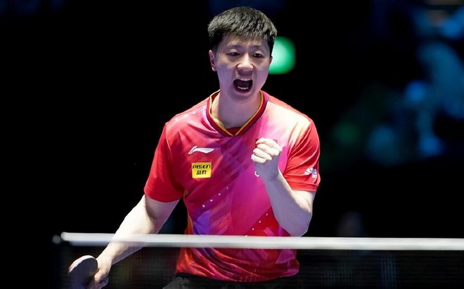 紧张有序地 紧张有序地