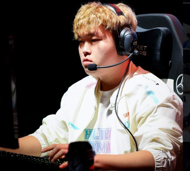 虽然有着不 虽然有着不