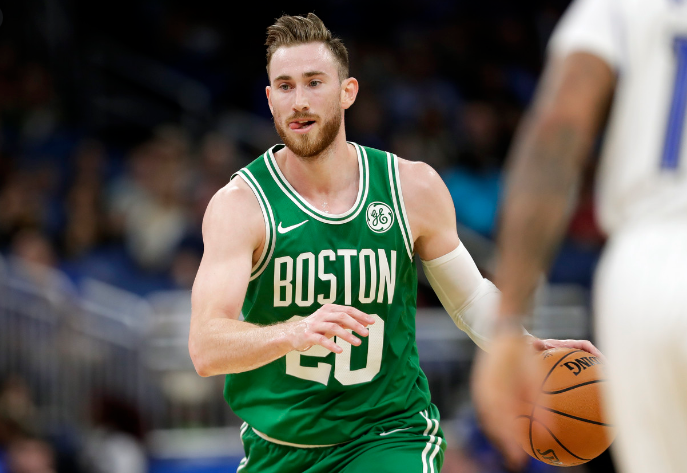 的赛事中 的赛事中