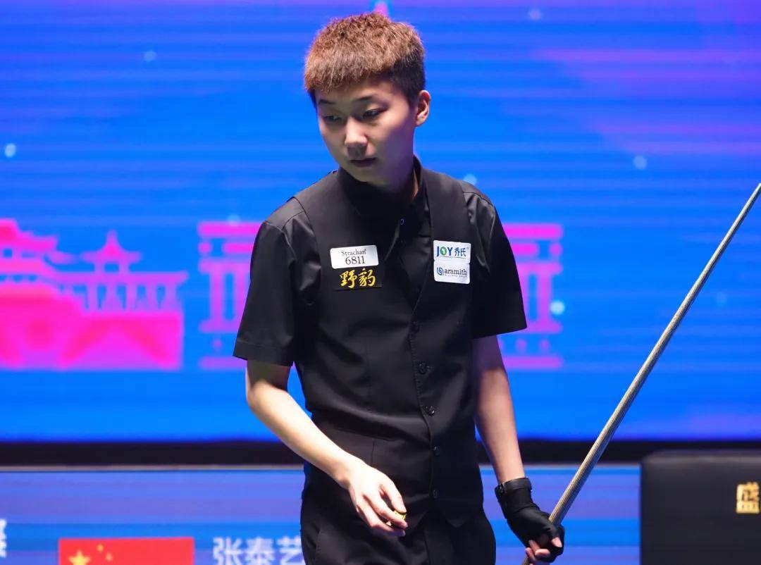 力和场上视 力和场上视