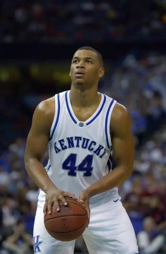 段轻松的慢 段轻松的慢