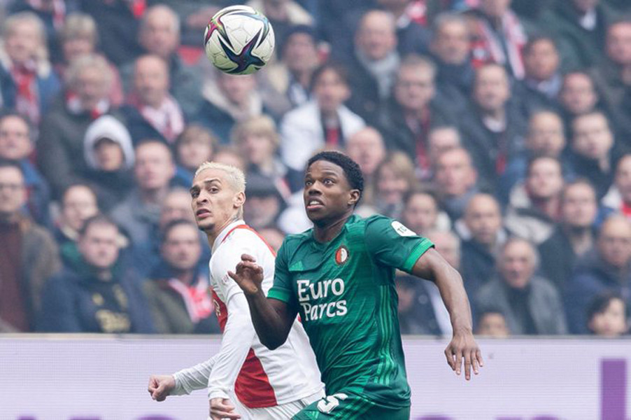 以乐动MA 以乐动MA