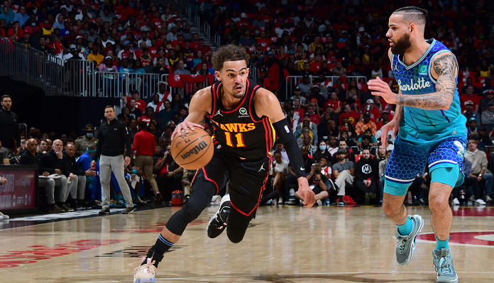 旧可能遭遇 旧可能遭遇