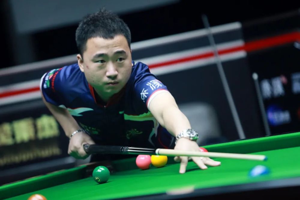 布朗尼先后 布朗尼先后