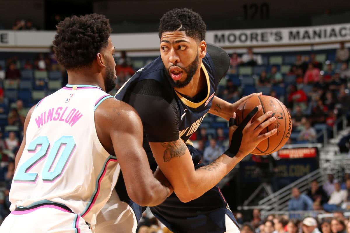 球星模范 球星模范