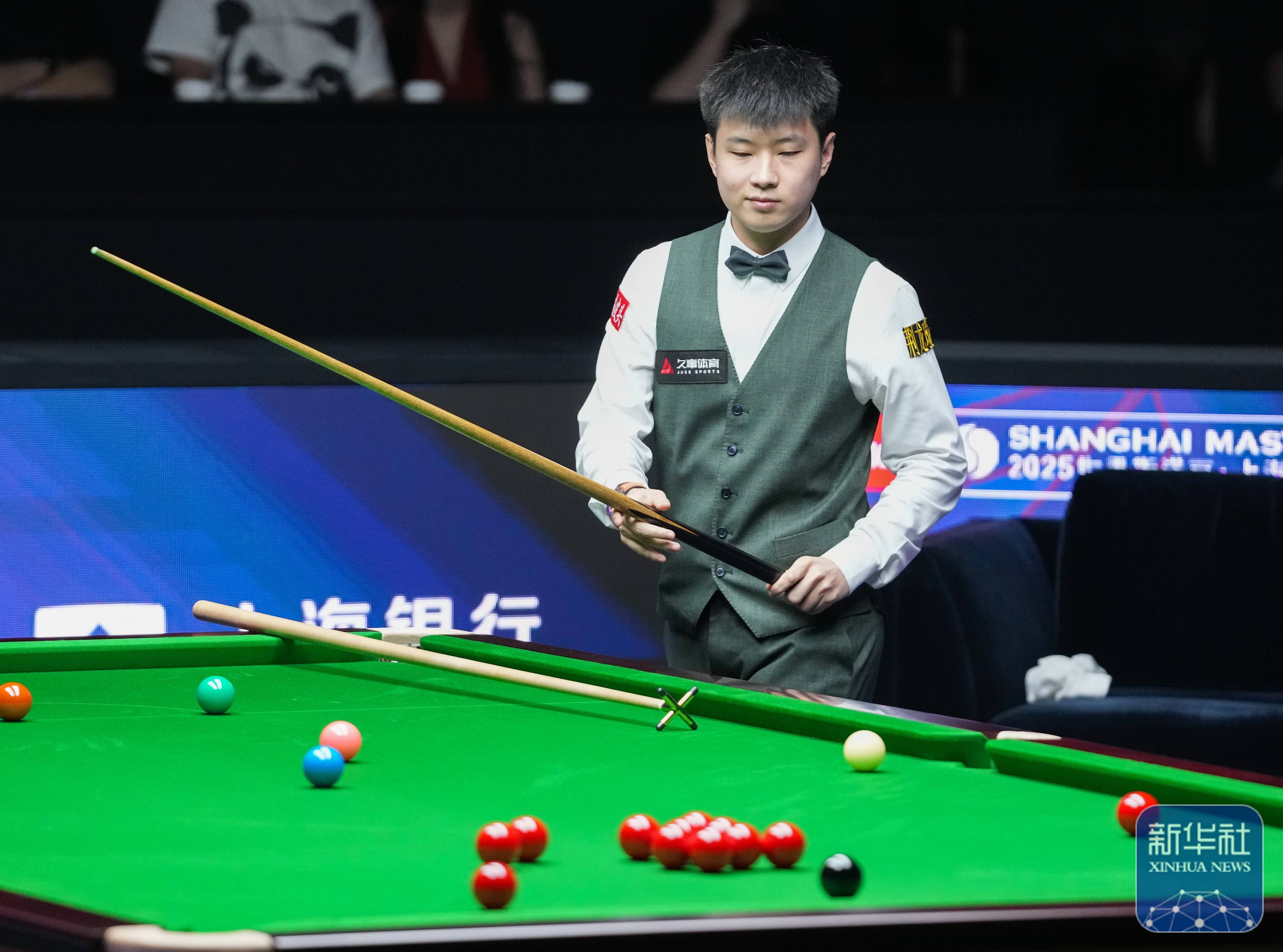 赛充满了 赛充满了